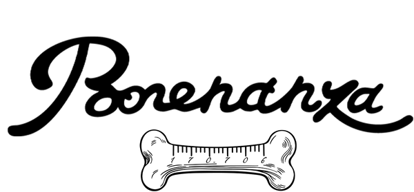 Bonenanza