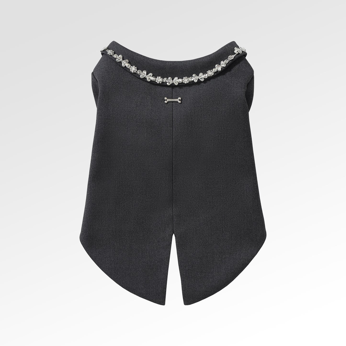 Banquet Business Suit