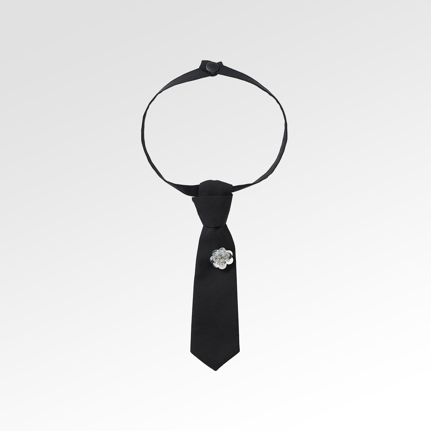 Banquet Business Suit