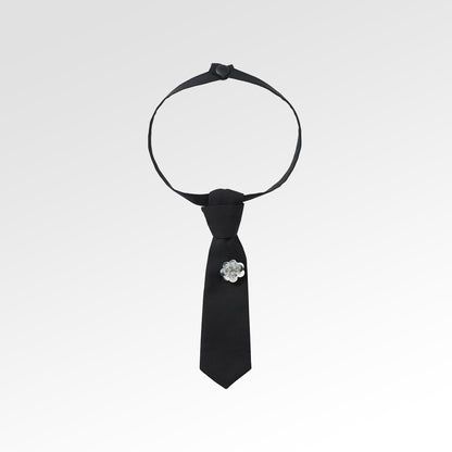 Banquet Business Suit