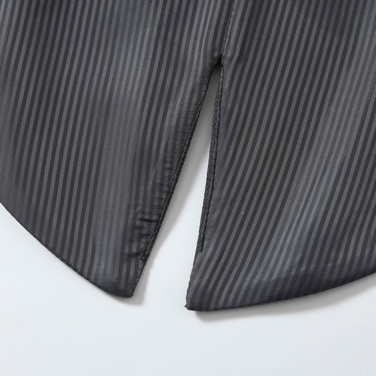 Banquet Business Suit