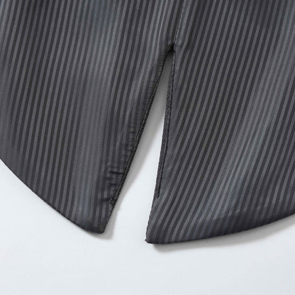 Banquet Business Suit